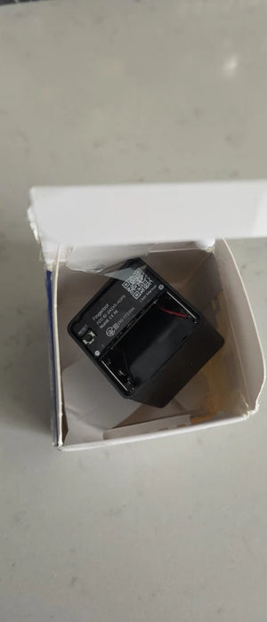 A29eaa28be95348c7a5c41e0df3bb91582.jpg