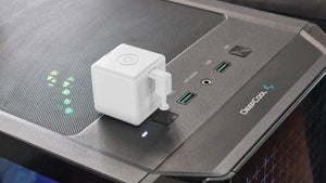 tuya-zigbee-fingerbot-plus-button-pusher-featured-image.jpg
